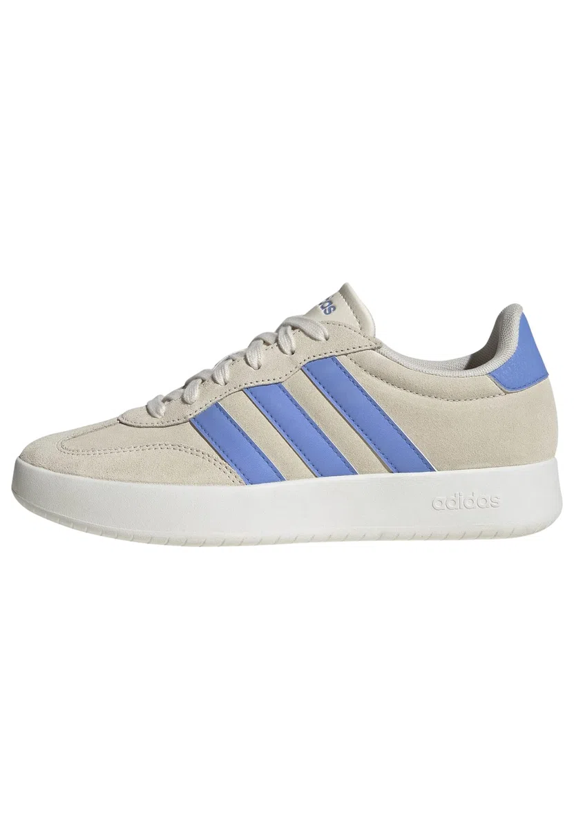 adidas Women Scarpe Barreda