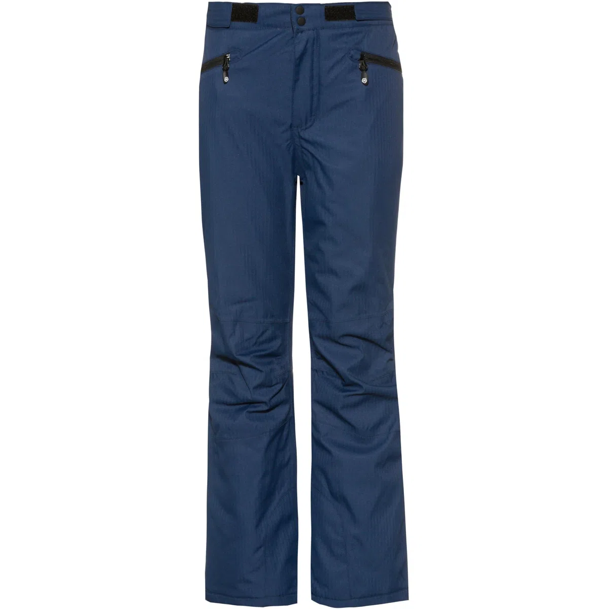 Color Kids - Pantaloni da Sci con Tasche – Riciclati, Pantaloni da Neve Unisex - Bambini e Ragazzi