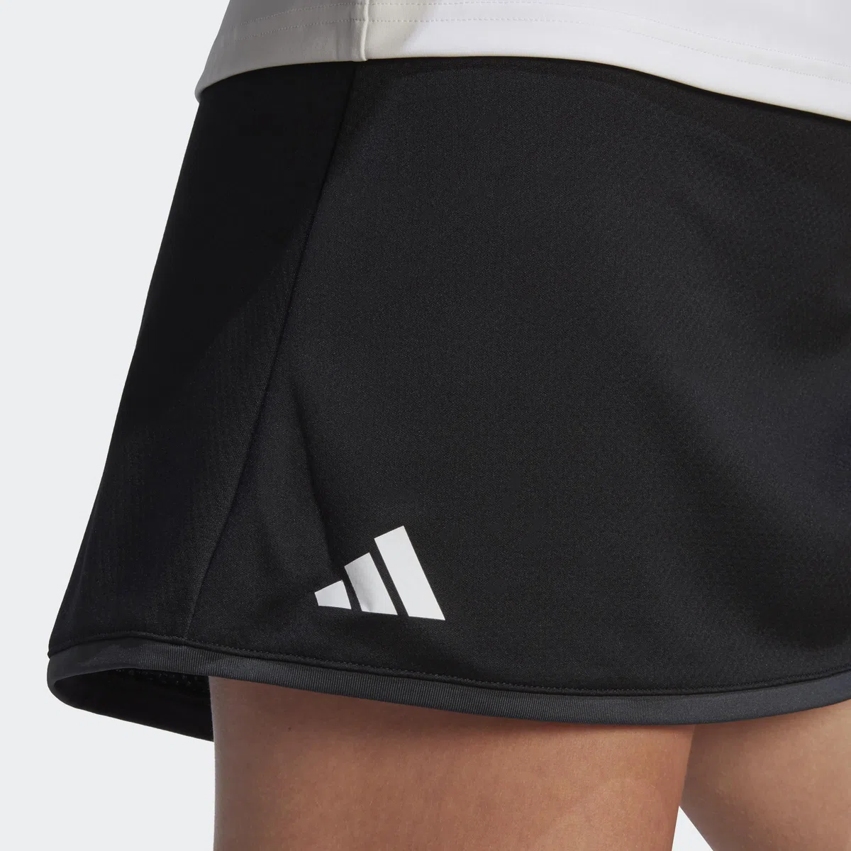 adidas Abito da Donna Clubrock