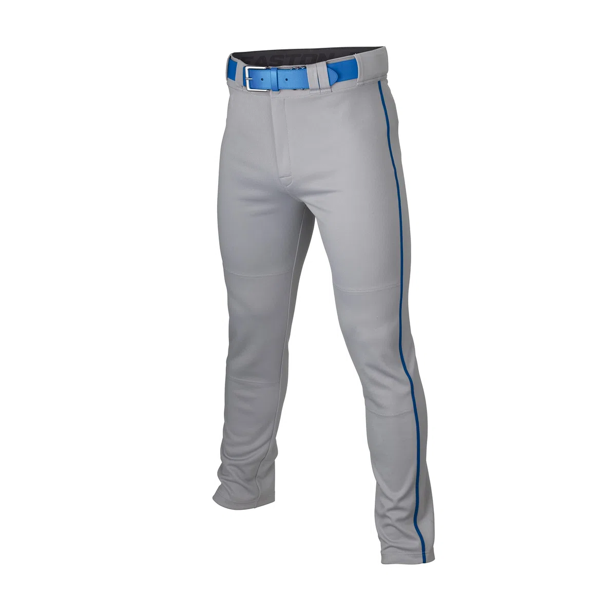Easton - Rival+, Pantaloni da Baseball Uomo
