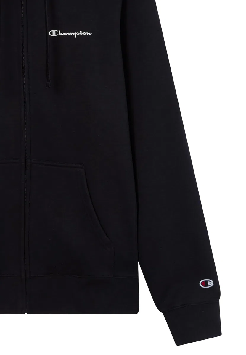 Champion Legacy Men Tuta Uomo