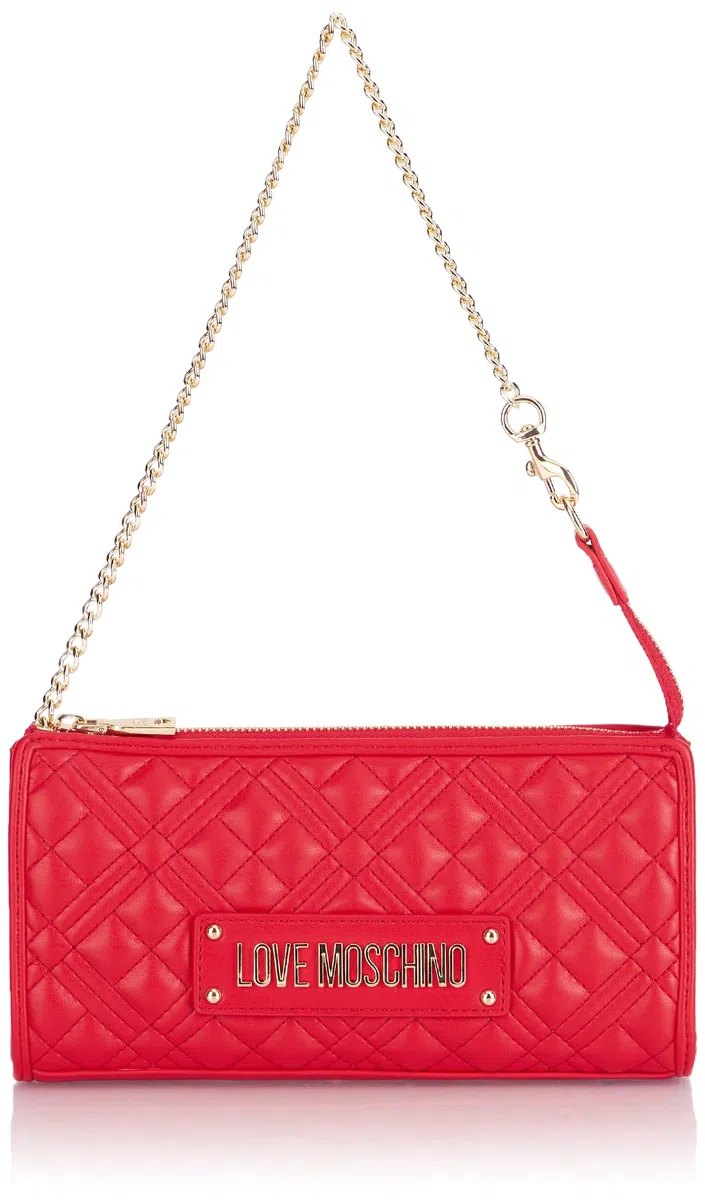 Love Moschino, Borsa A Mano Donna