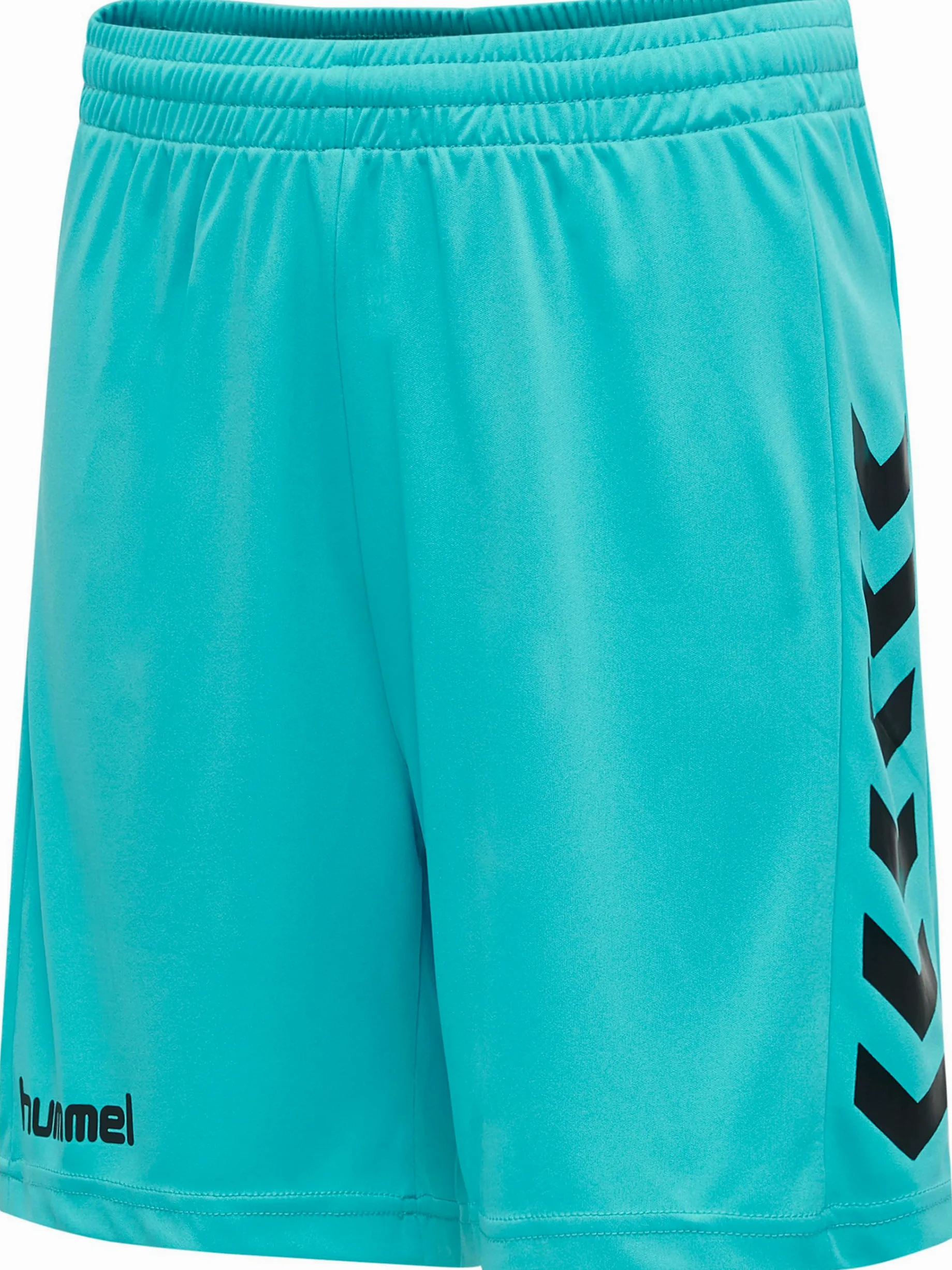 hummel Core Kids GK Set Goal Keeper Unisex-Bambini e Ragazzi