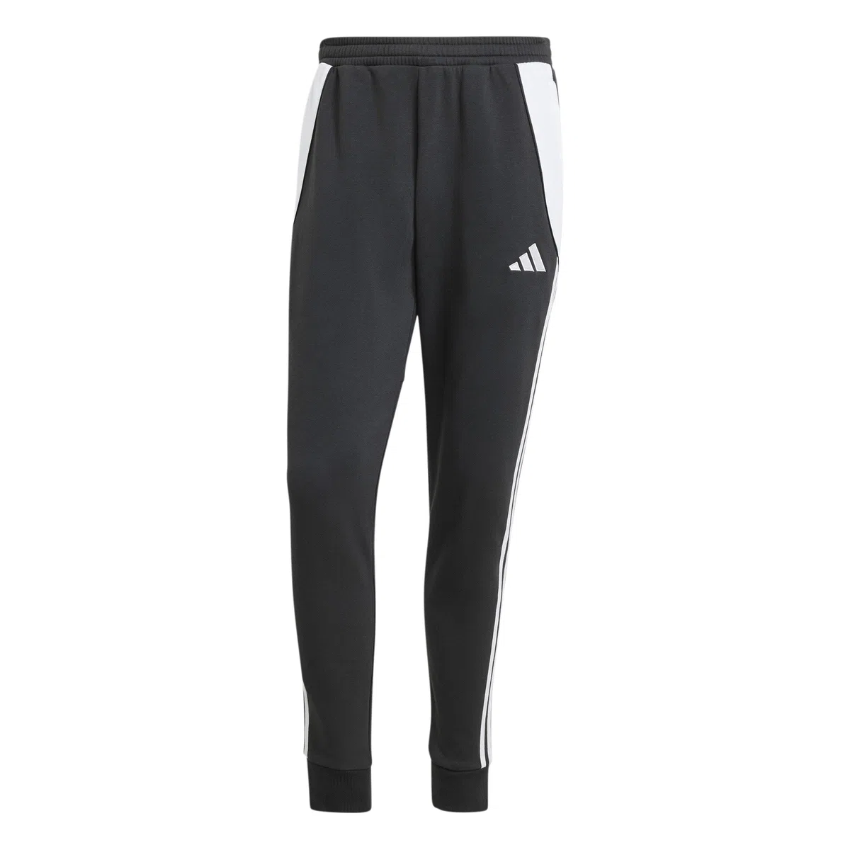 Adidas Pantaloni da Allenamento da Uomo Tiro24 Trpnt S
