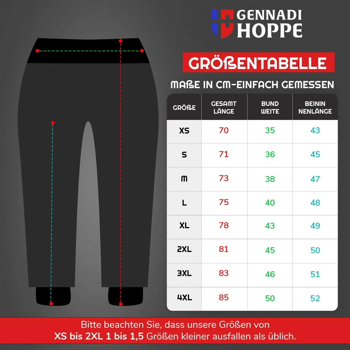 Pantaloni da Allenamento 3/4 Capri da Donna, Pantaloni Sportivi, Pantaloni da Jogging