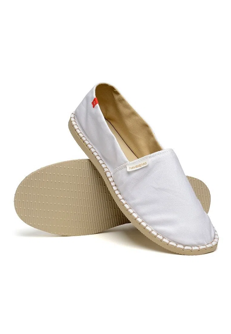 Havaianas Origine II, Espadrillas Unisex-Adulto