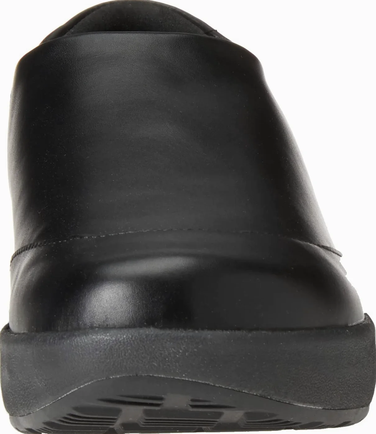 Amazon Essentials Donna Scarpe da Lavoro Comode Antiscivolo