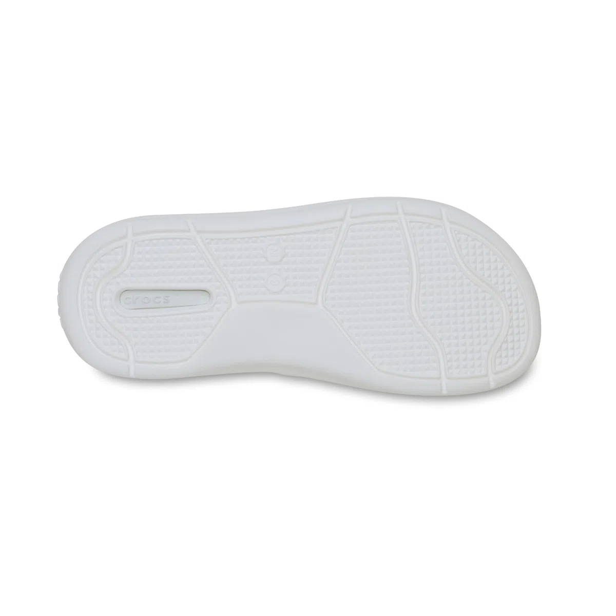 Crocs Inmotion Flip, Infradito Uomo