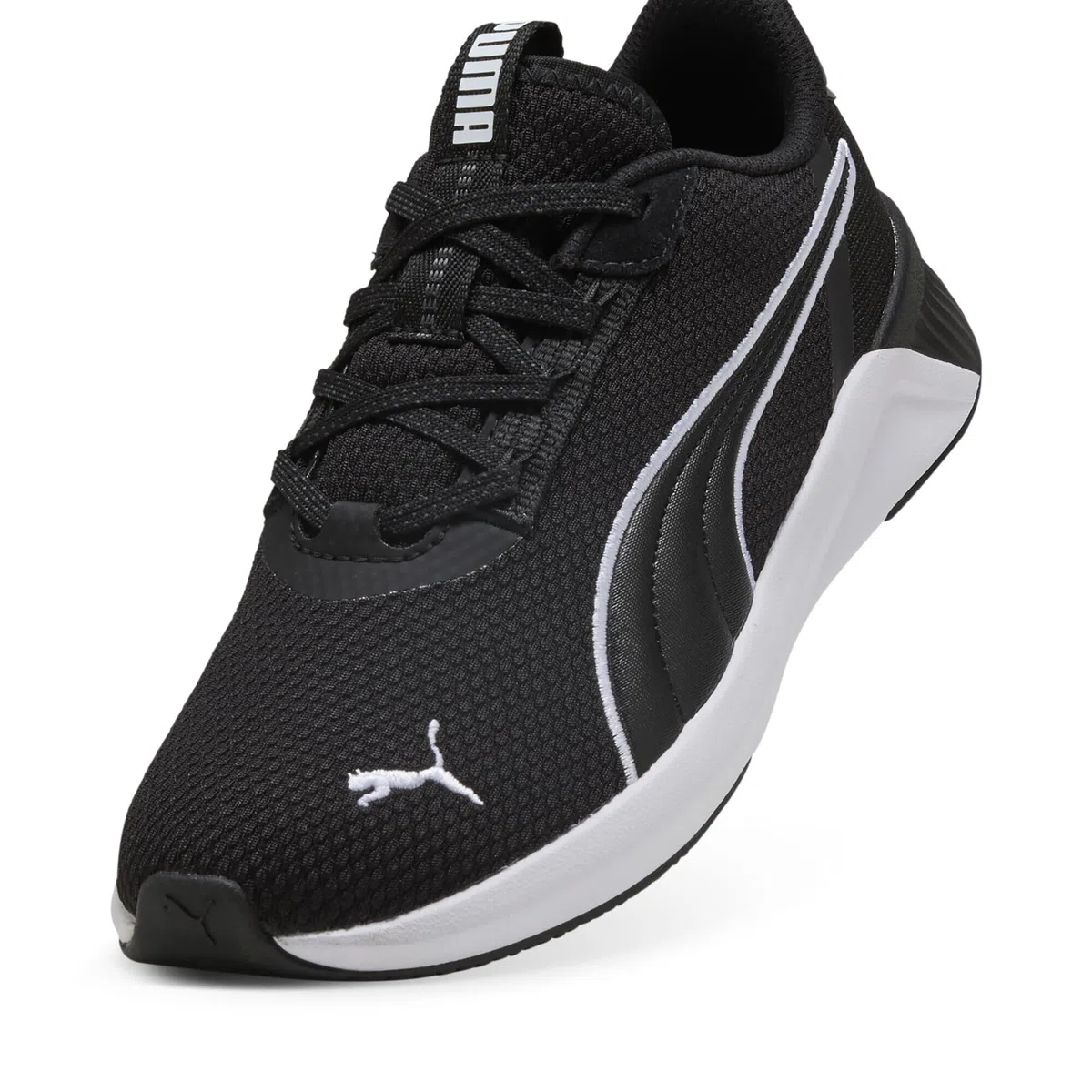Puma Softride Harli Wns Scarpe per Jogging su stradaDonna