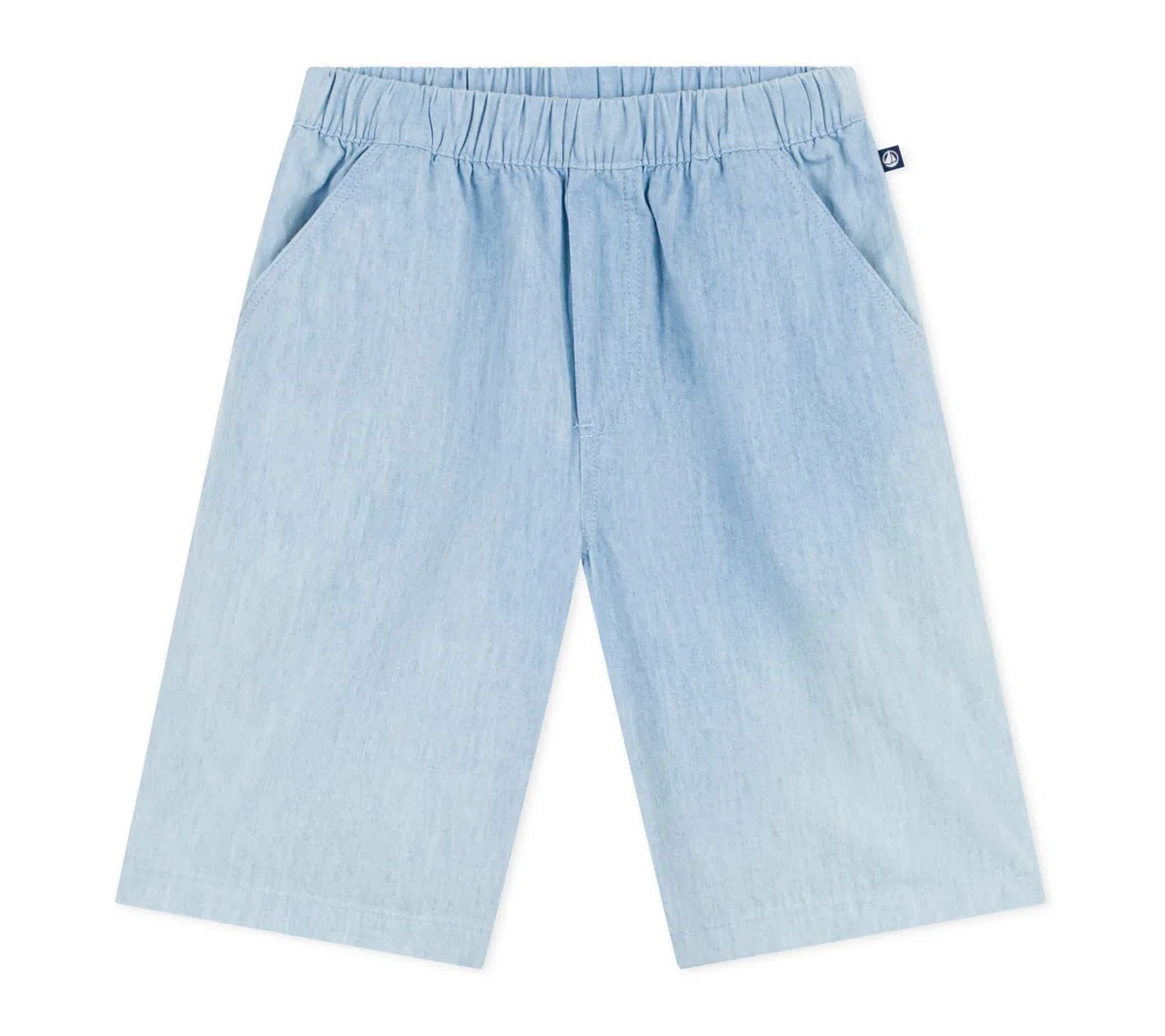 Petit Bateau Abbigliamento Giorno Bambini e Ragazzi