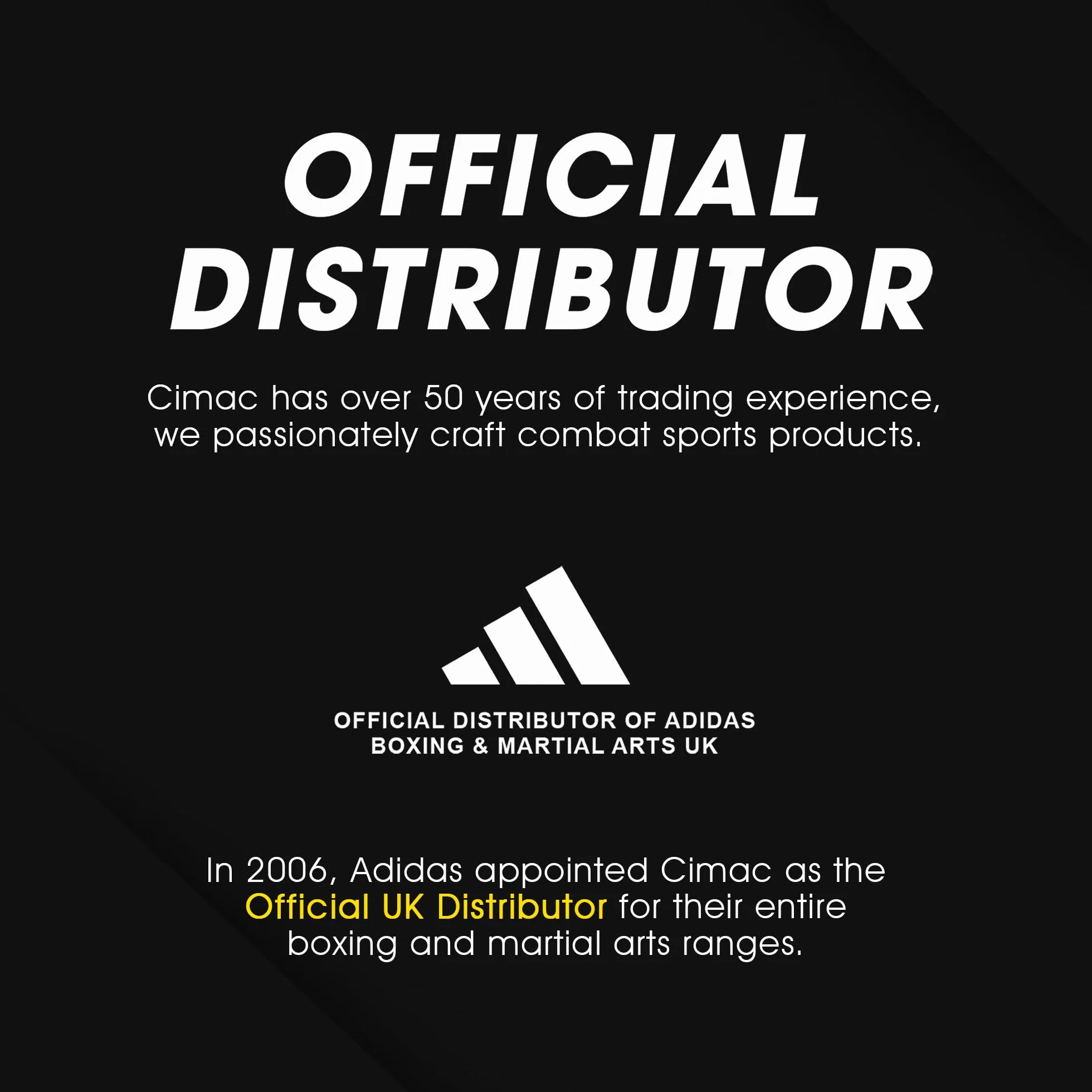 Adidas Adidas Adistart Karate Uniform 7oz Martial Arts Student Gi Adidas Adistart Karate Uniform 7oz Arti Marziali Student Gi Unisex - Adulto
