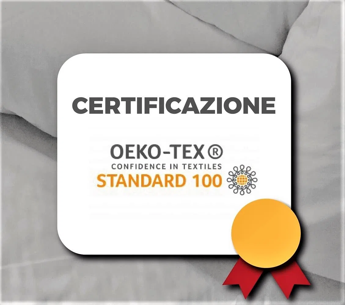 Mama's Divisa Sanitaria Donna/Uomo personalizzata manica lunga con cerniera e taschio ricamato incluso - No Stiro