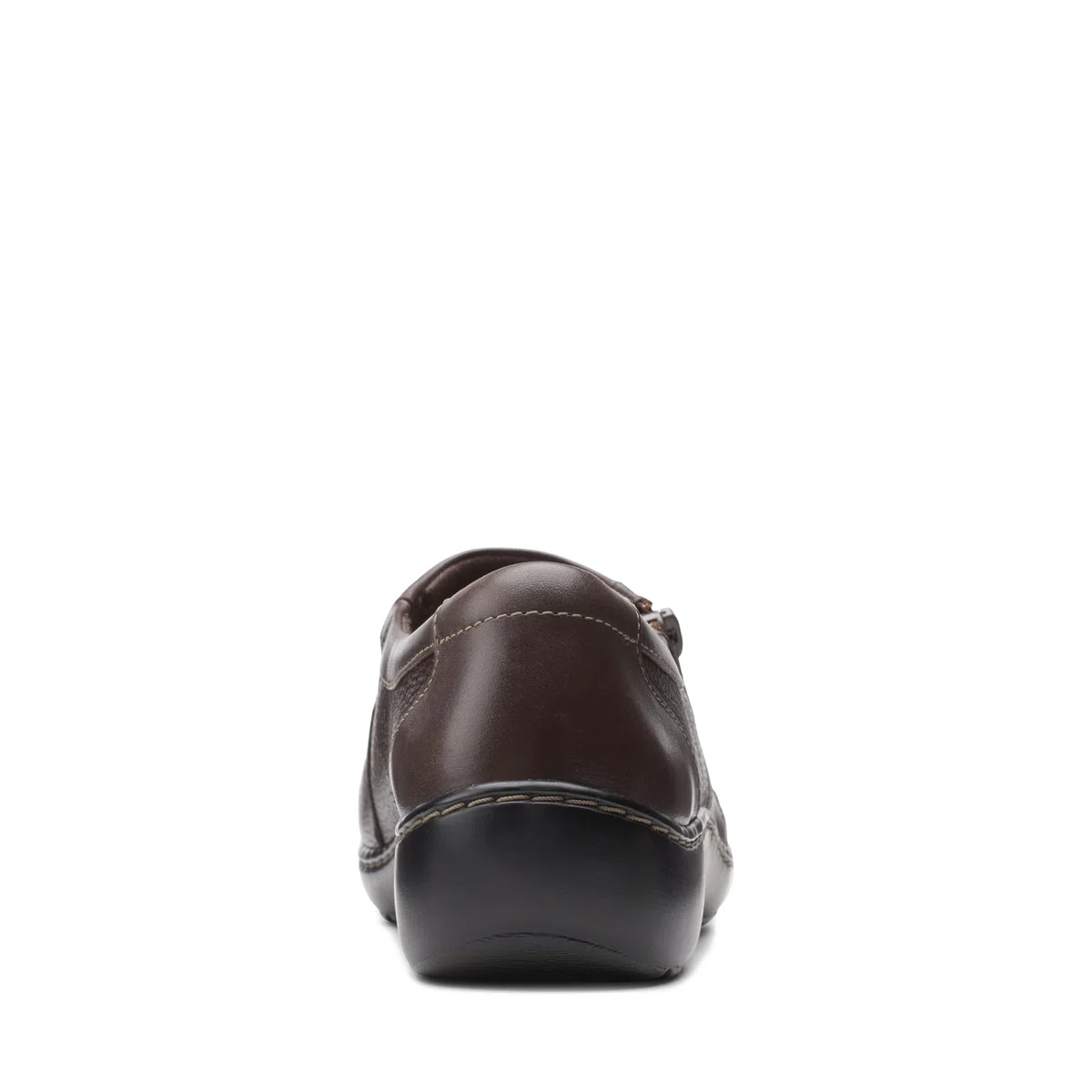 Clarks - Cora Giny, Mocassino Basso Donna