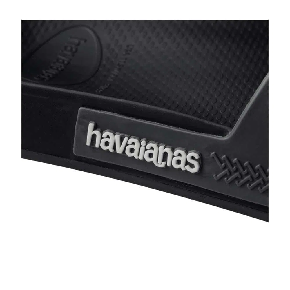 Havaianas Ciabatte 41472589417