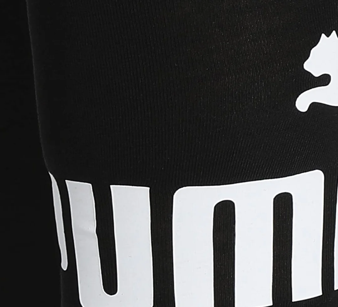 Puma Puma sweatshirtDonna