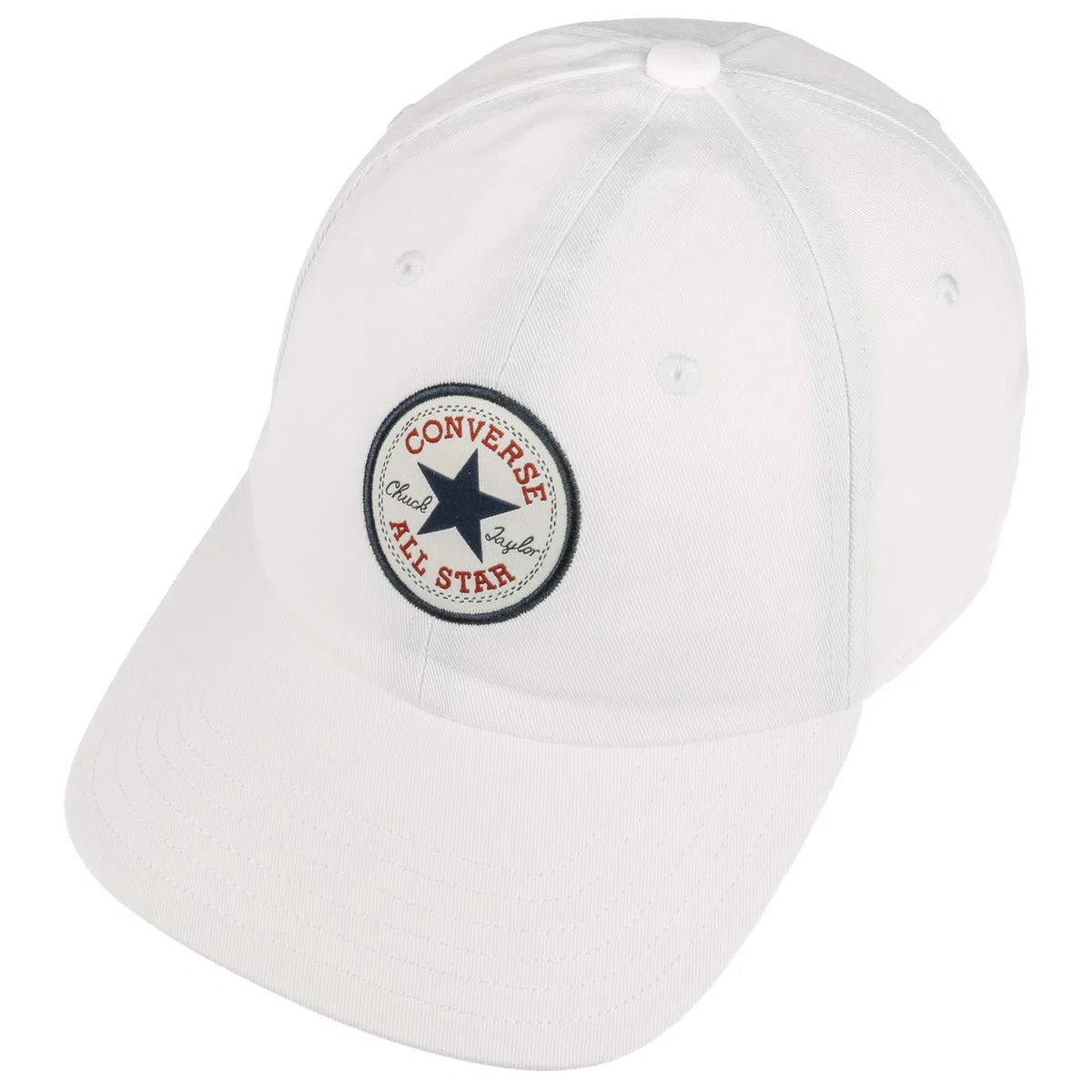 Converse - Core, Berretto Unisex - Adulto