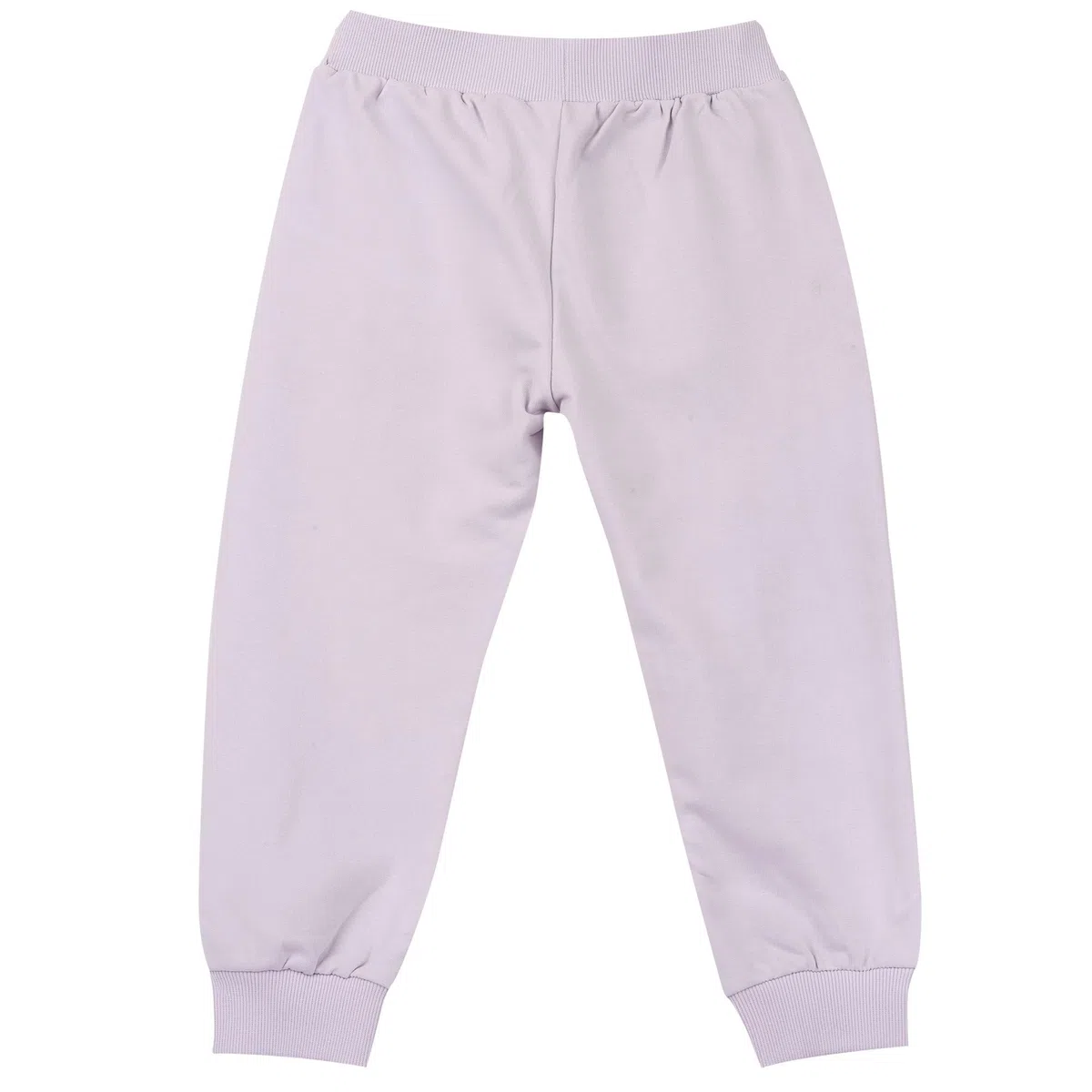 Chicco, Tuta Bambina, Completo Bambina con Felpa con Cappuccio e Pantaloni, Comodo e alla Moda, Designed in Italy