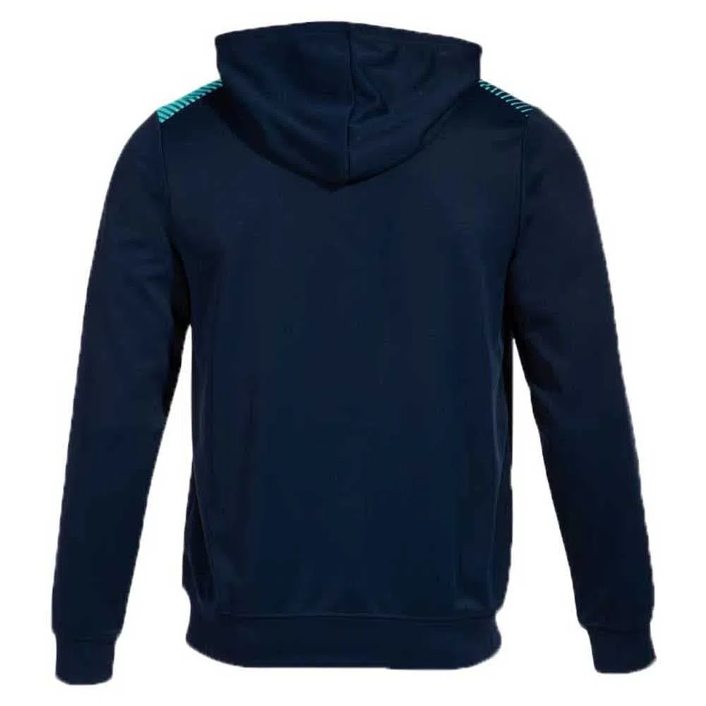Joma Giacca Cappuccio Eco Supernova Uomo Giacca con cappuccio Uomo