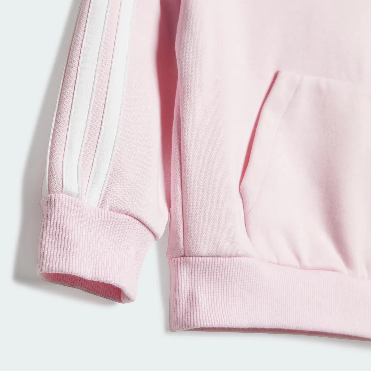 adidas Kids Completo Essentials Infant