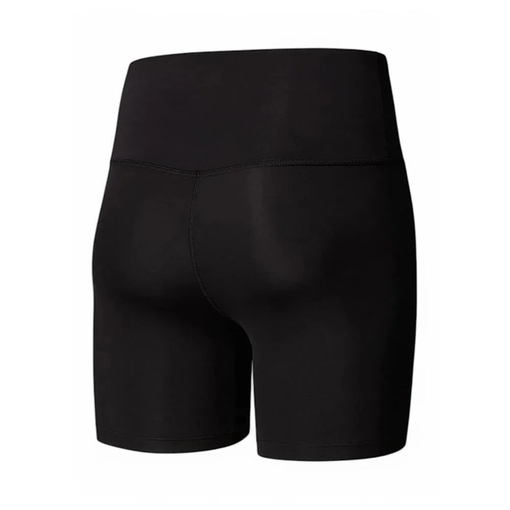 The North Face - Flex 5in, Pantaloncini Donna
