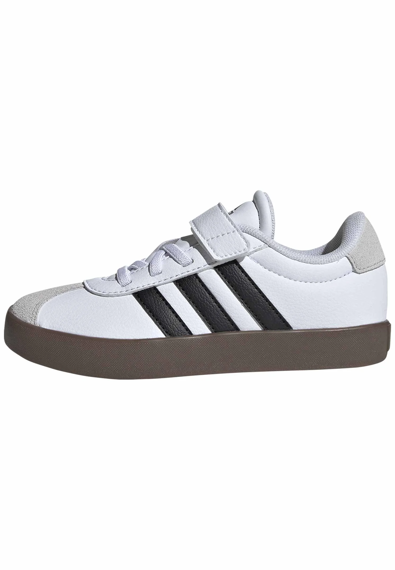 Adidas Kids' Scarpa VL Corto 3.0