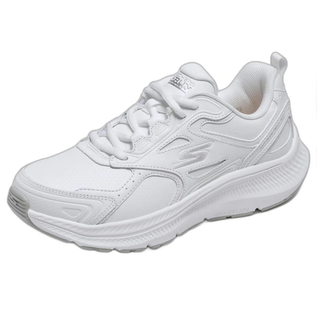 Skechers Go Run Consistent 2.0 Sumpter Trail Scarpe da ginnasticaDonna