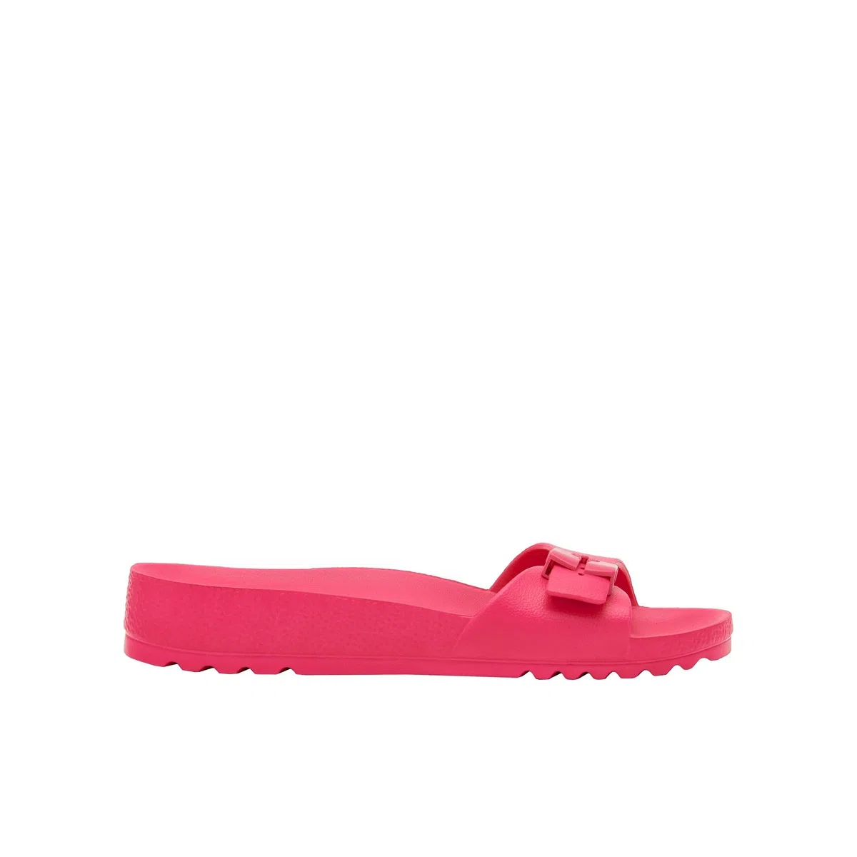 Scholl Bahia 1 Strap SandaliDonna