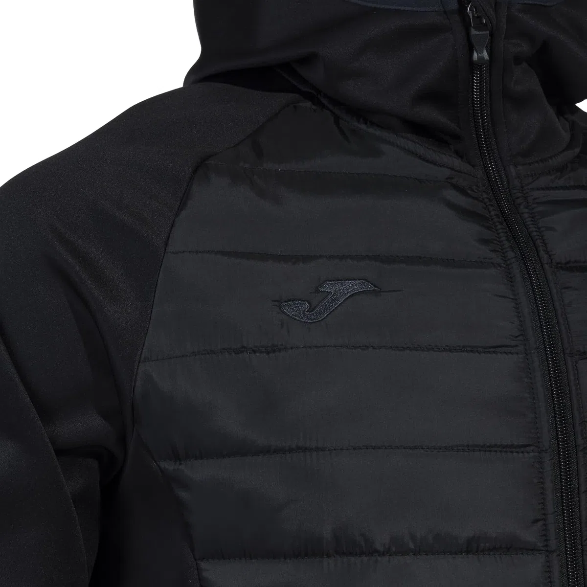 Joma Maniche lunghe Uomo (Pacco da 1)