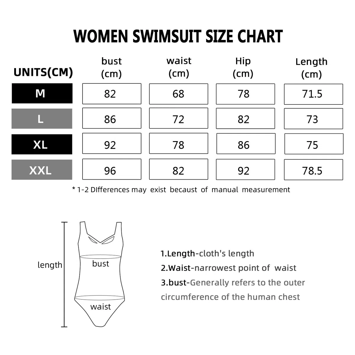 Costume da Bagno Sport Donne Estate Belly Way One Piece Rashguard Sexy Push Up Costumi da Bagno Donne Costume da Bagno Monokini Beachwear