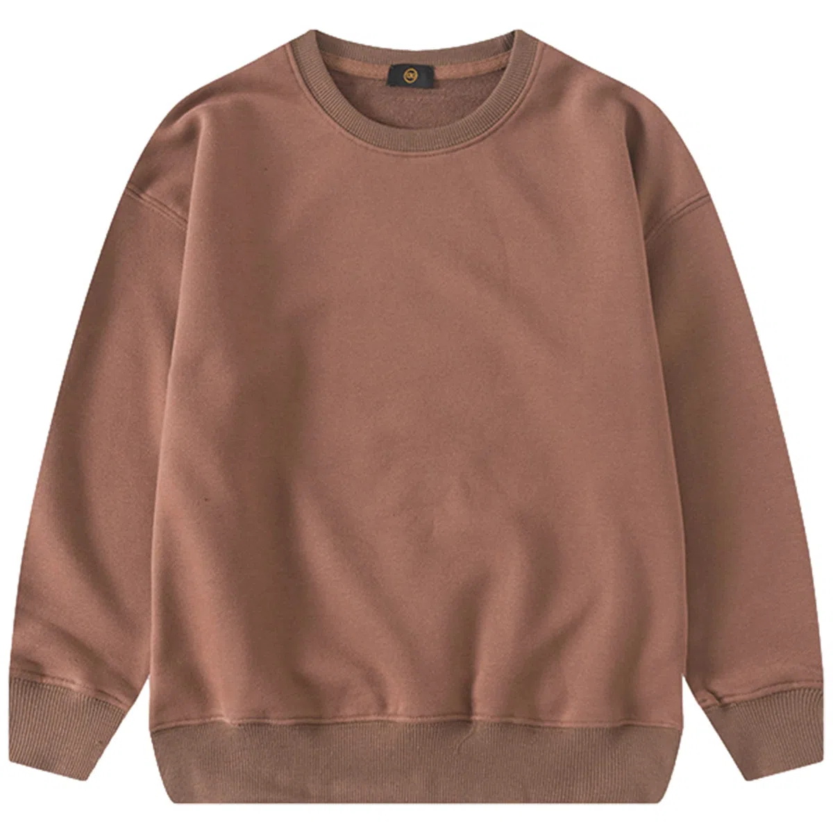 amropi Bambini Ragazzi Tuta Felpa Pullover e Jogging Pantaloni 2 Pezzi Tute da Sportivo
