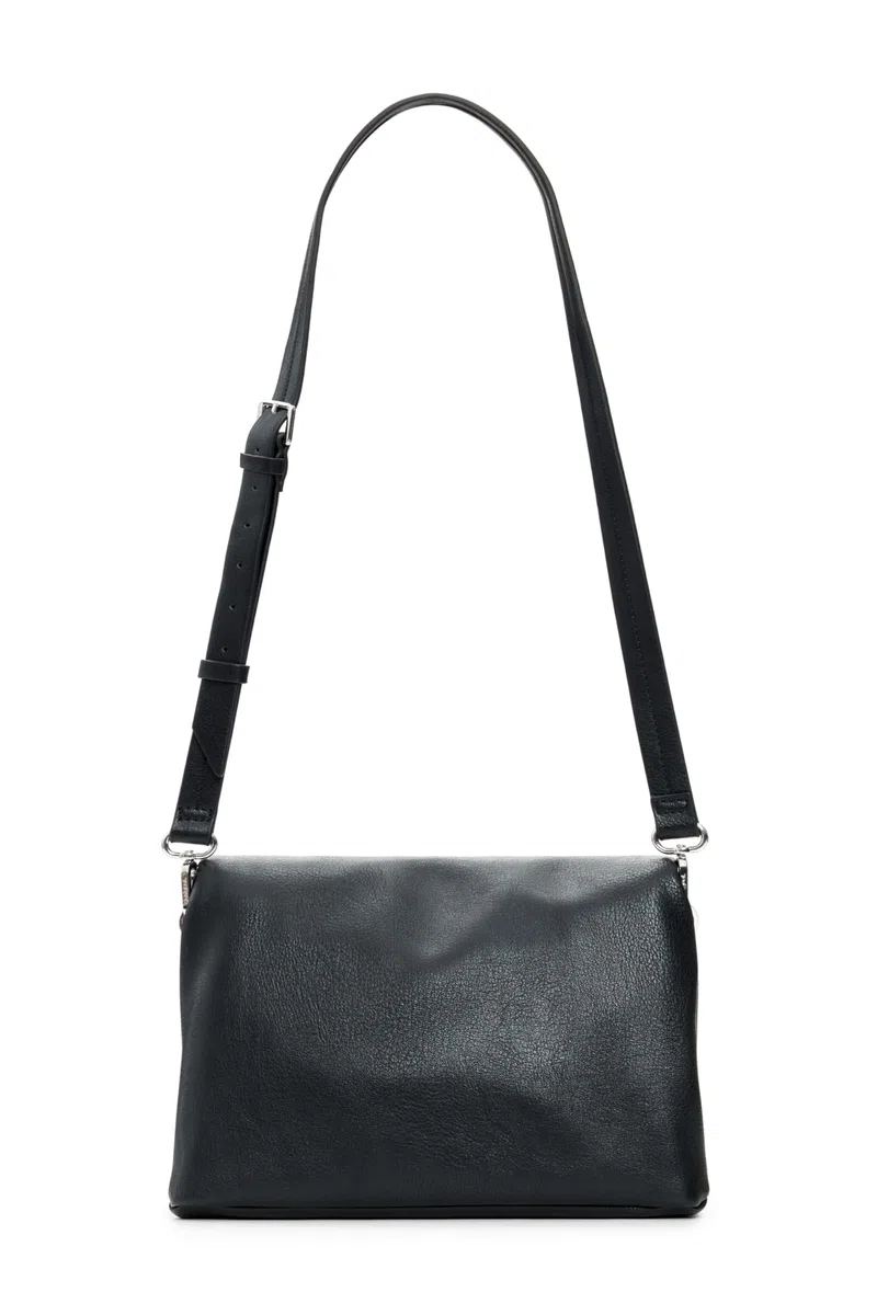 Desigual Donna Borsa A Spalla Poliuretano 26SAXP61
