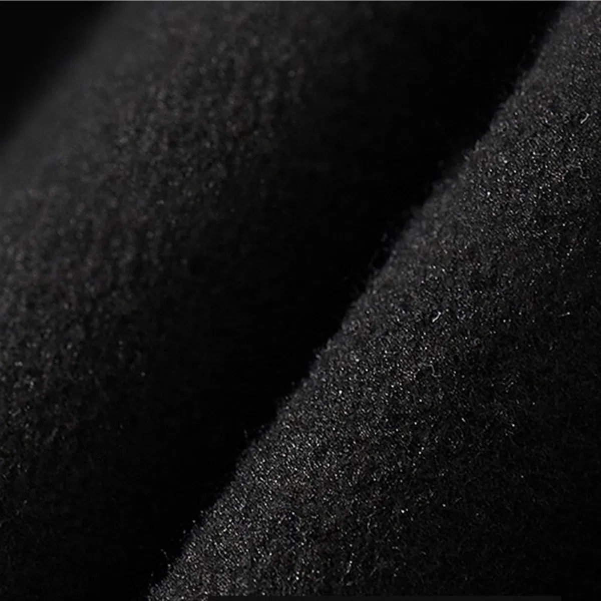 Salopette Ciclismo Uomo Pantaloni con bretelle termici da ciclismo invernali con tasca posteriore Pantaloni con bretelle caldi sportivi in ​​pile da uomo imbottiti in gel 5D Pantaloni con bretelle da