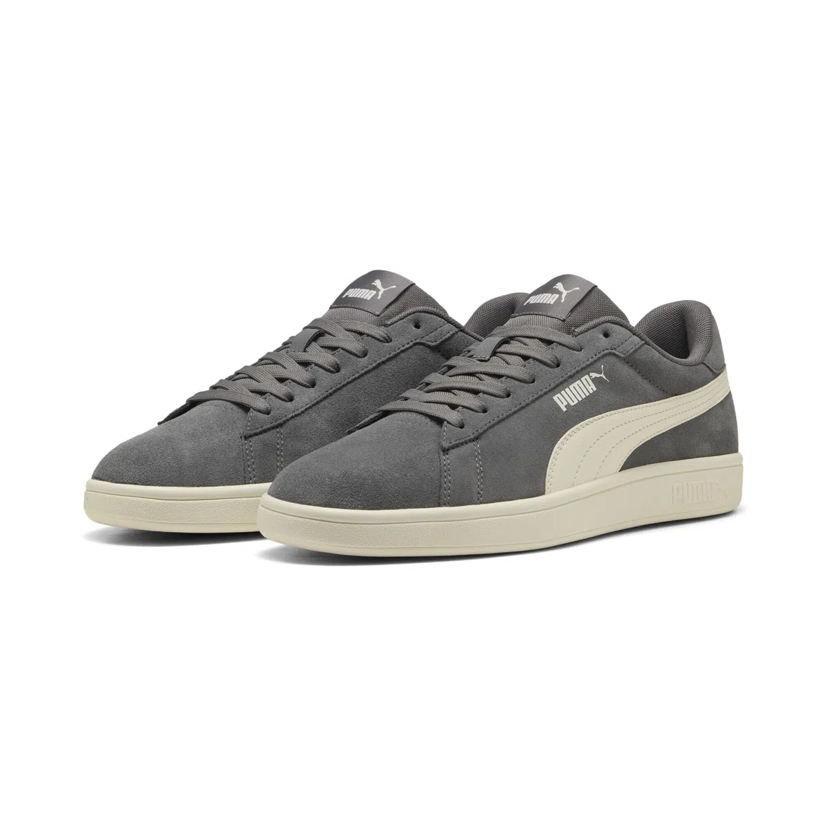 Puma Smash Scarpe da Trail runningUnisex - Adulto