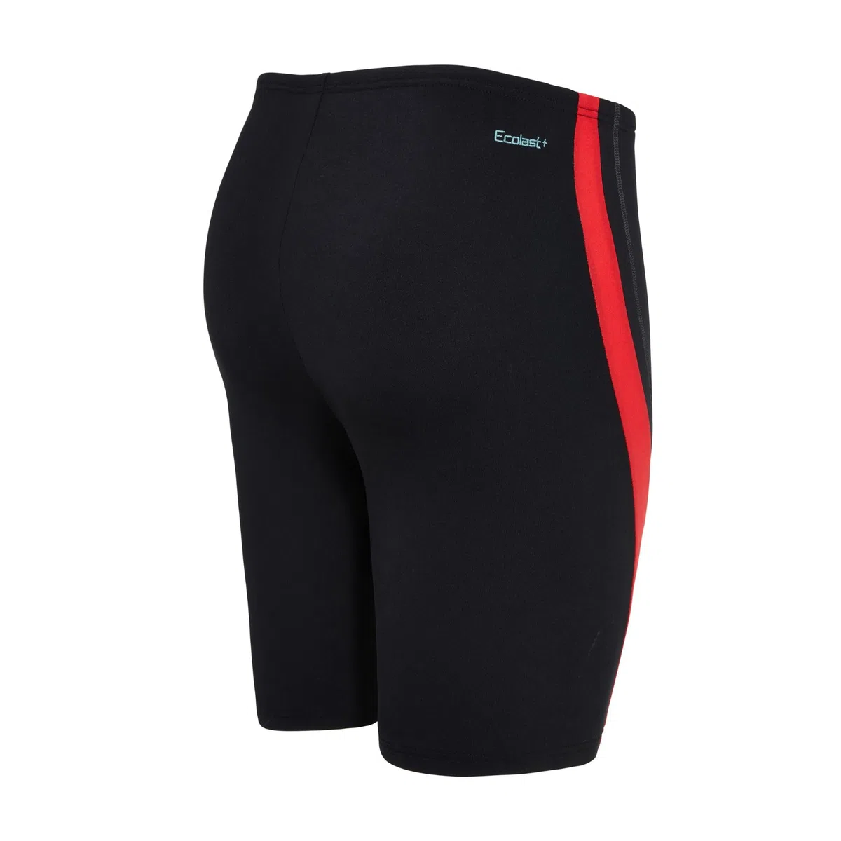 Zoggs Eaton Mid Jammer Costume da Bagno Uomo