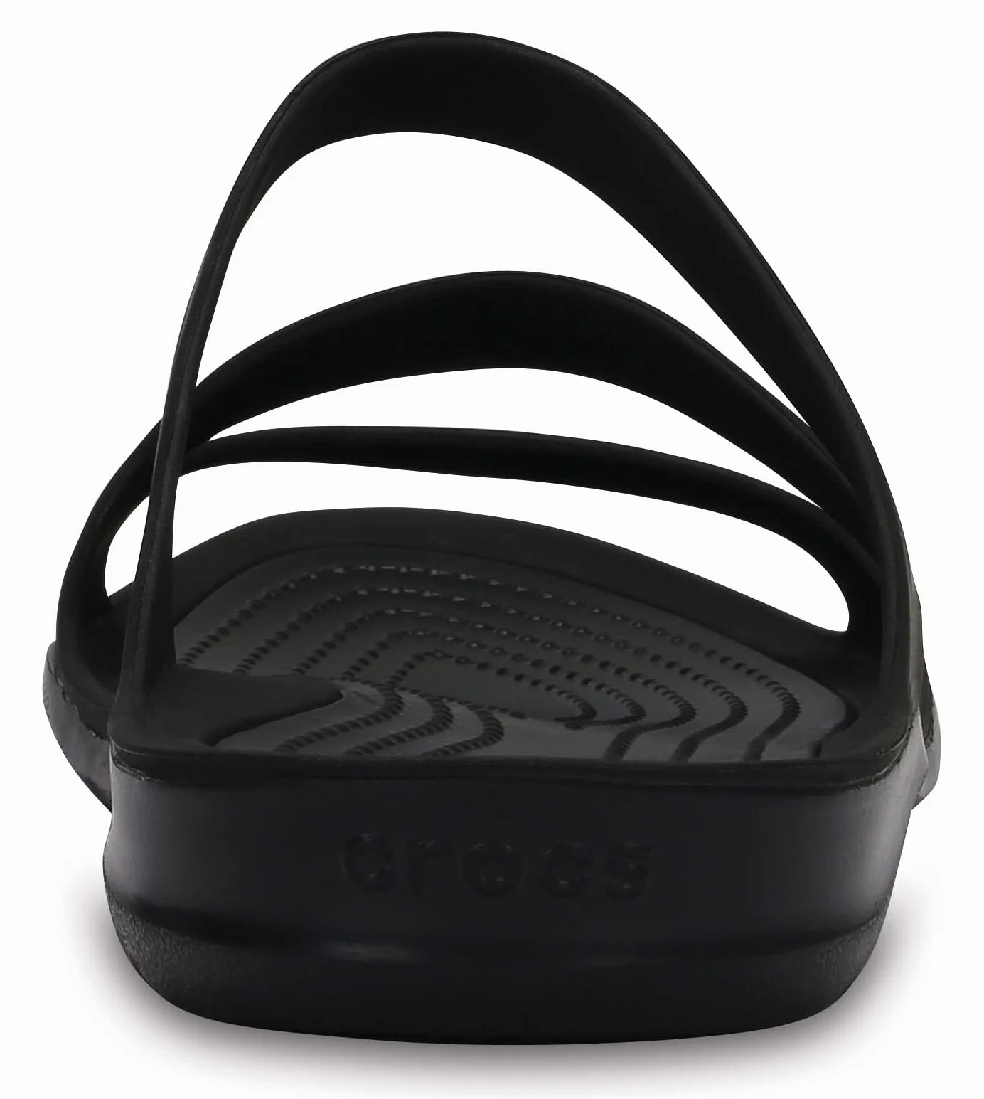 Crocs Swiftwater Sandal W, Sandali Donna