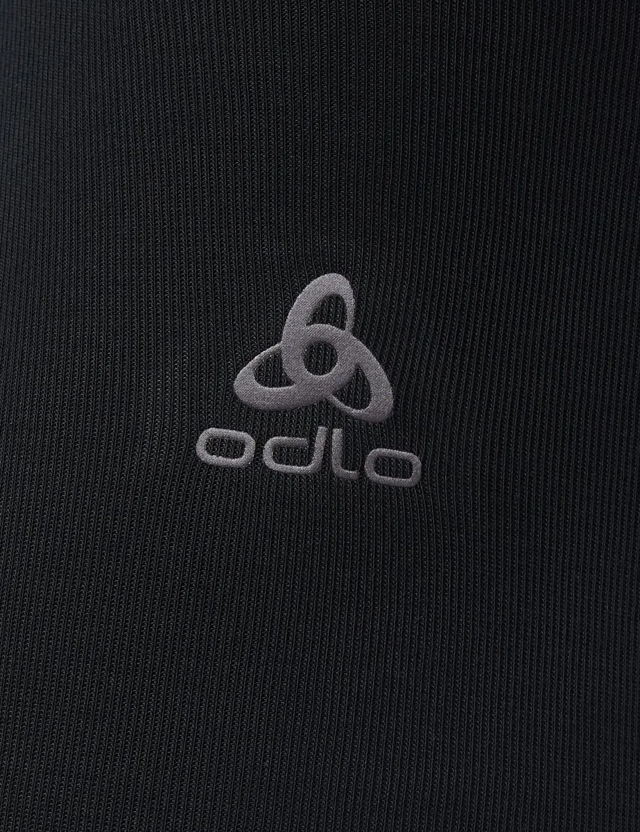 Odlo Active Warm Eco_159122 Leggings Uomo