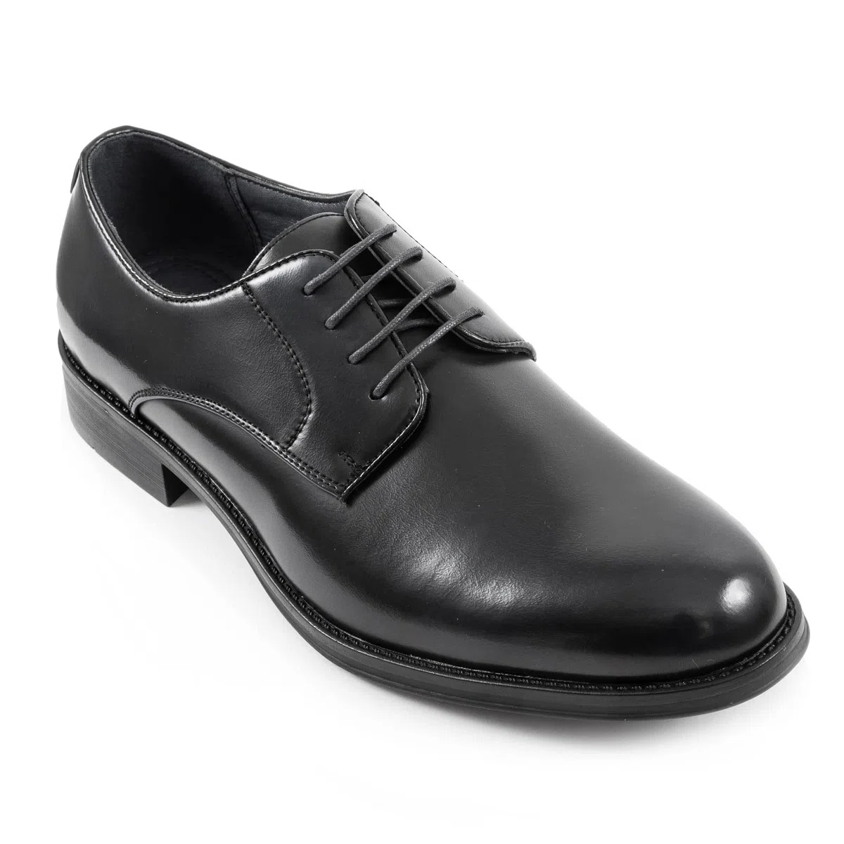Toocool - Scarpe Uomo Derby Eleganti Stringate Francesine Mocassini Classiche IA5128