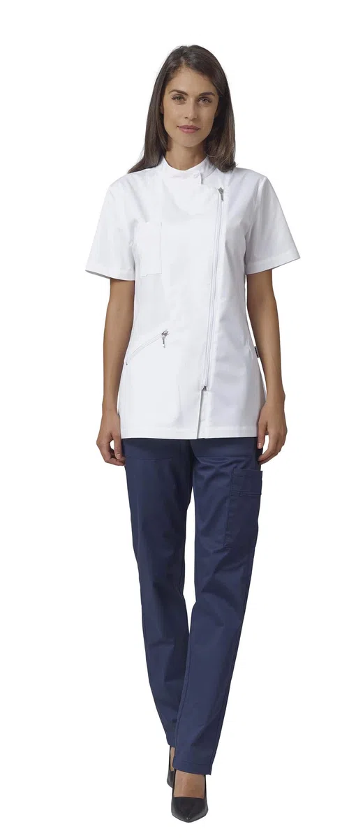 siggi Kate Casacca Donna Donna (Pacco da 1)
