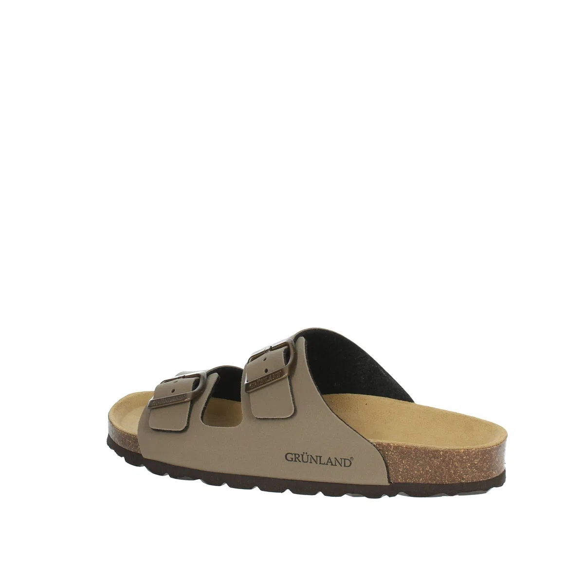 Grunland CB1557 Sara Ciabatta Donna S.