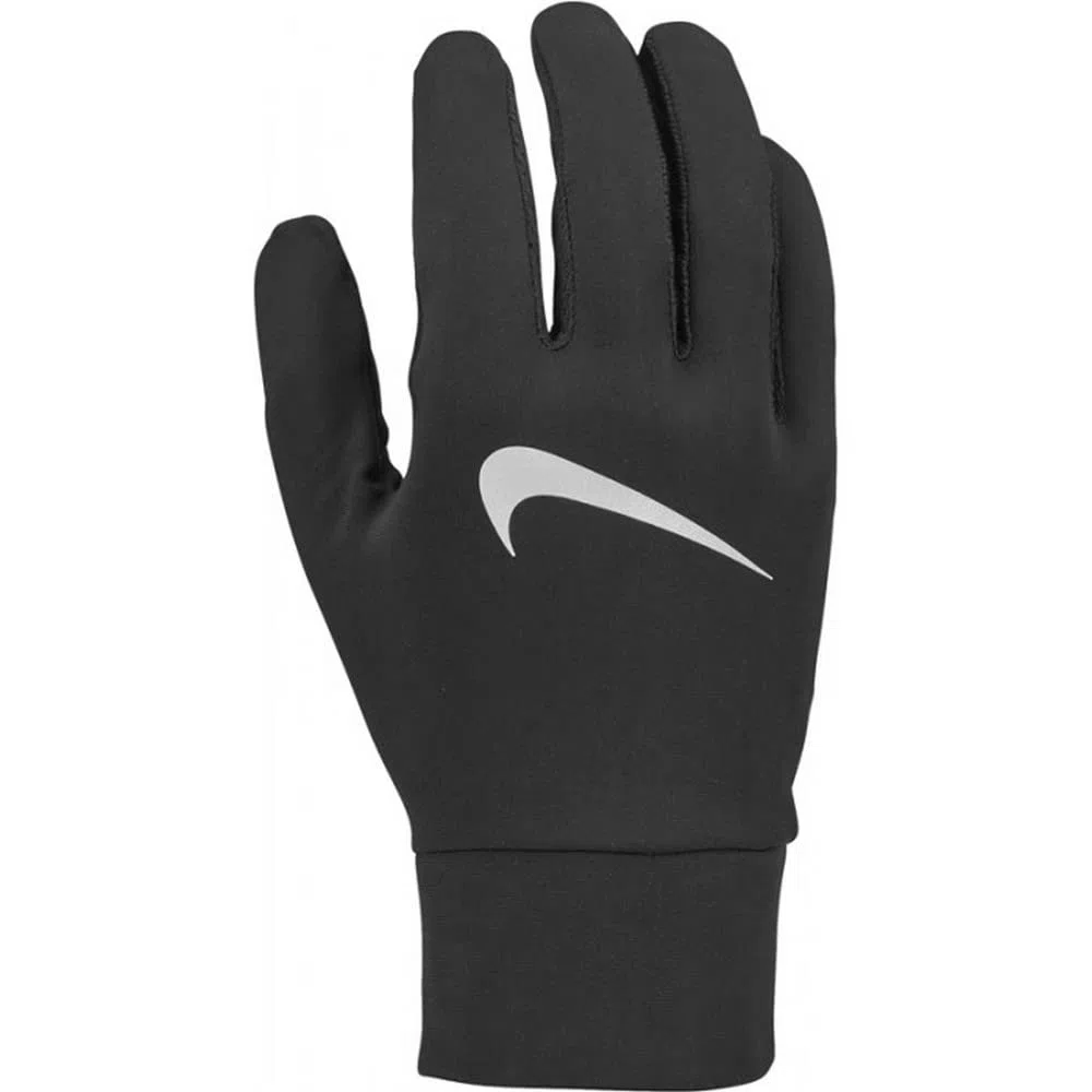 Nike Lightweight Tech, Guanti. Uomo