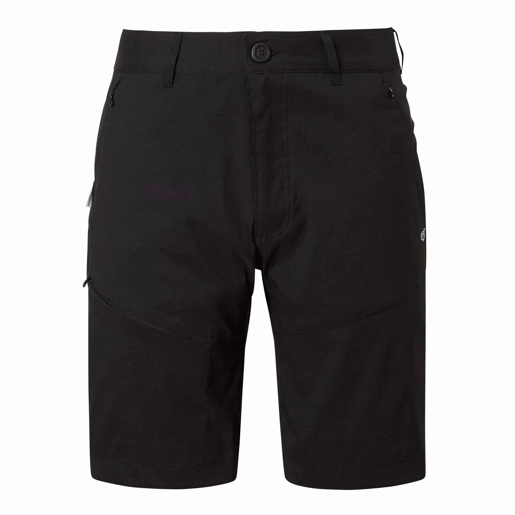 Craghoppers Kiwi PRO Shorts Pantaloncini da Escursionismo Uomo