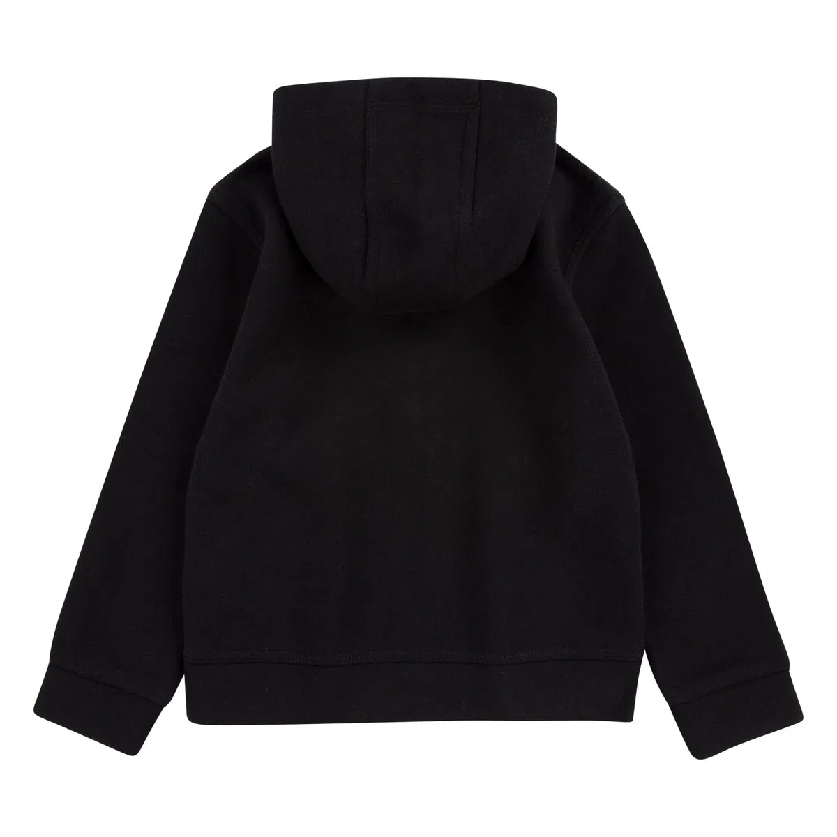Nike NS FZ Club sotto Giacche sotto Giacche per Bambini Unisex - Bambini e Ragazzi (Pacco da 1)