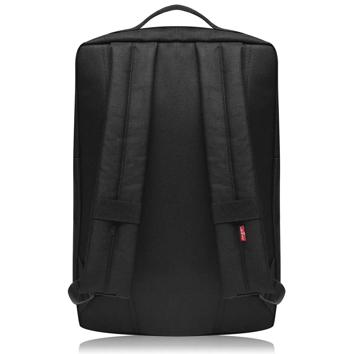 Levi's Men's L-pack Standard Issue Backpack (pack of 1)