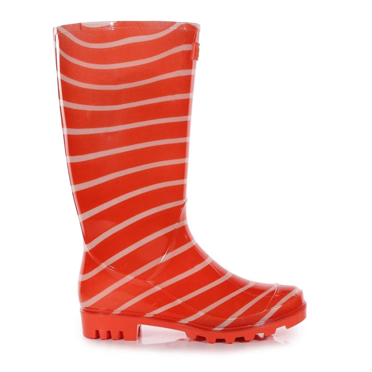 Regatta Regatta Women's Wenlock Wellies Stivali in gommaDonna