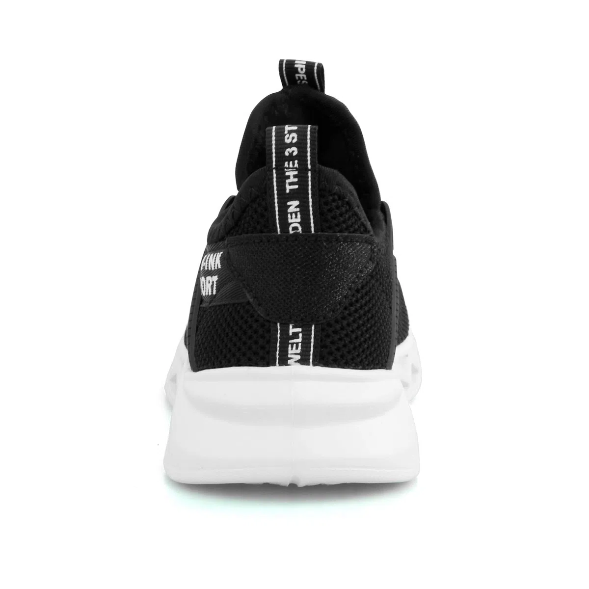 Scarpe da Corsa Bambini Scarpe Ginnastica Ragazzi Scarpe Sportive Running Sneakers Casual EU26-39