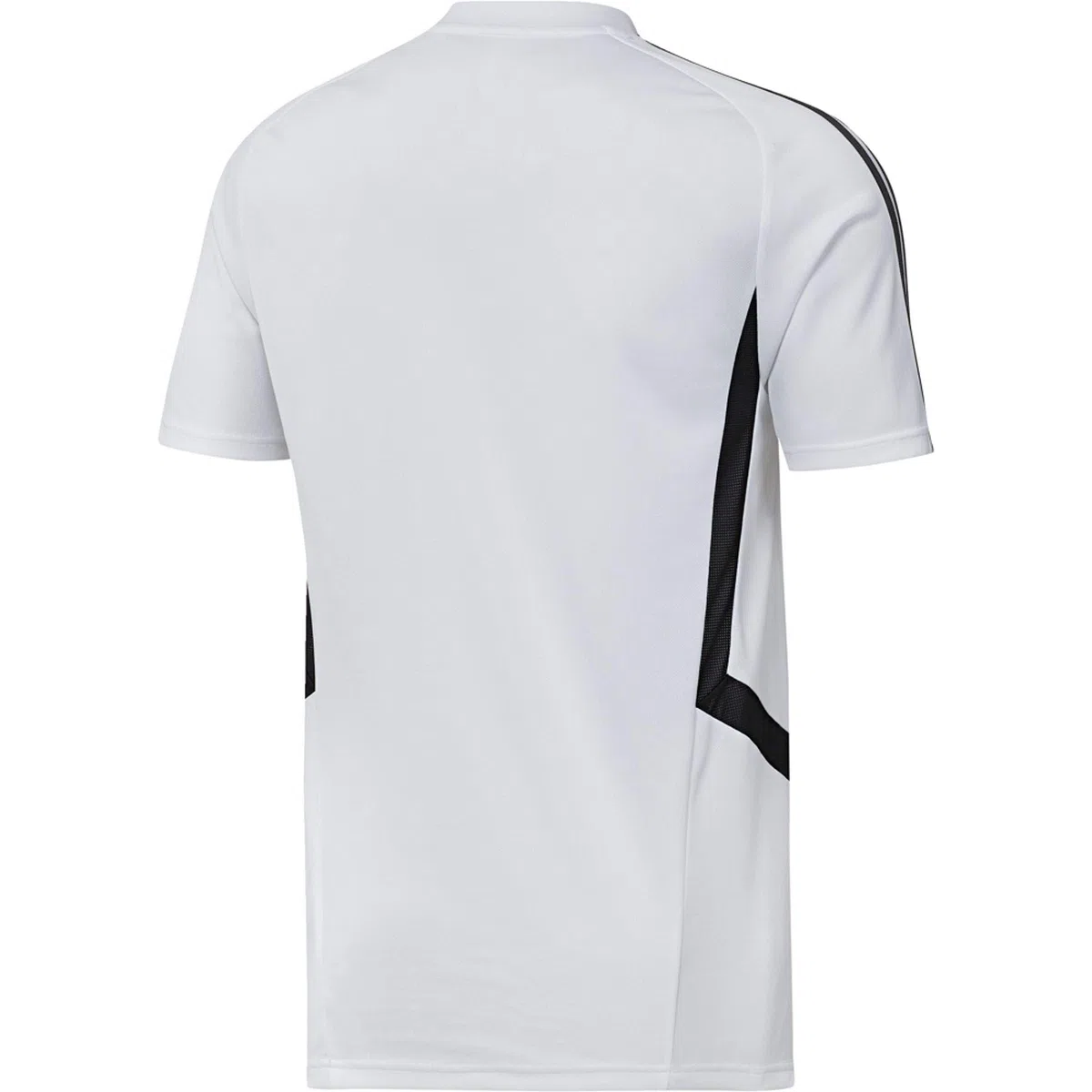 adidas Juve TR JSY Maglietta Uomo