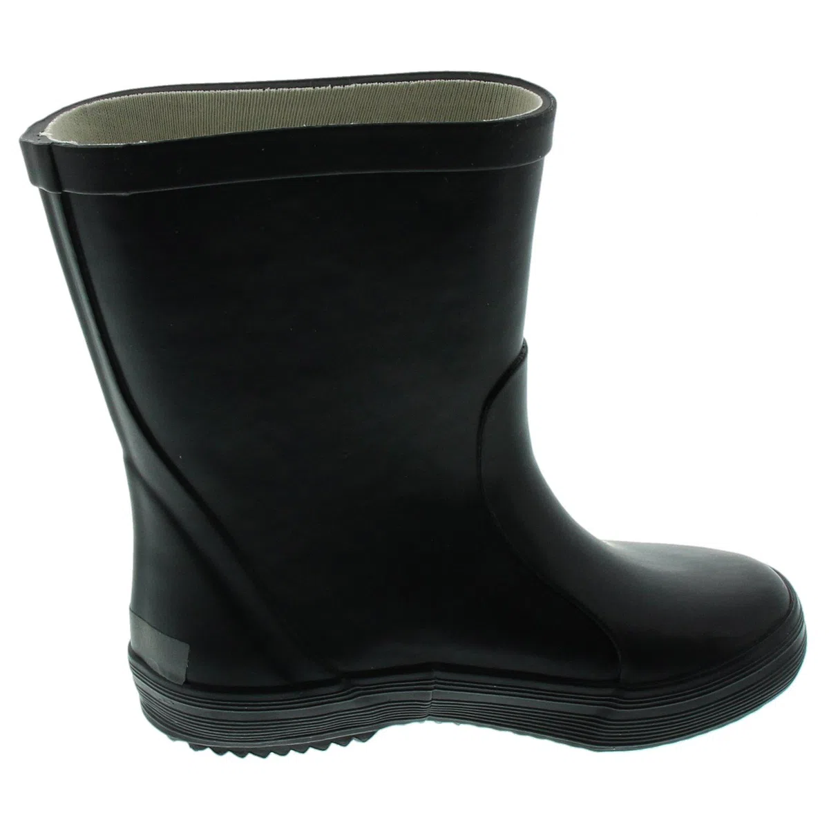 CeLaVi - Basic Wellies - Solido, Stivali in gomma Unisex - Bambini e ragazzi