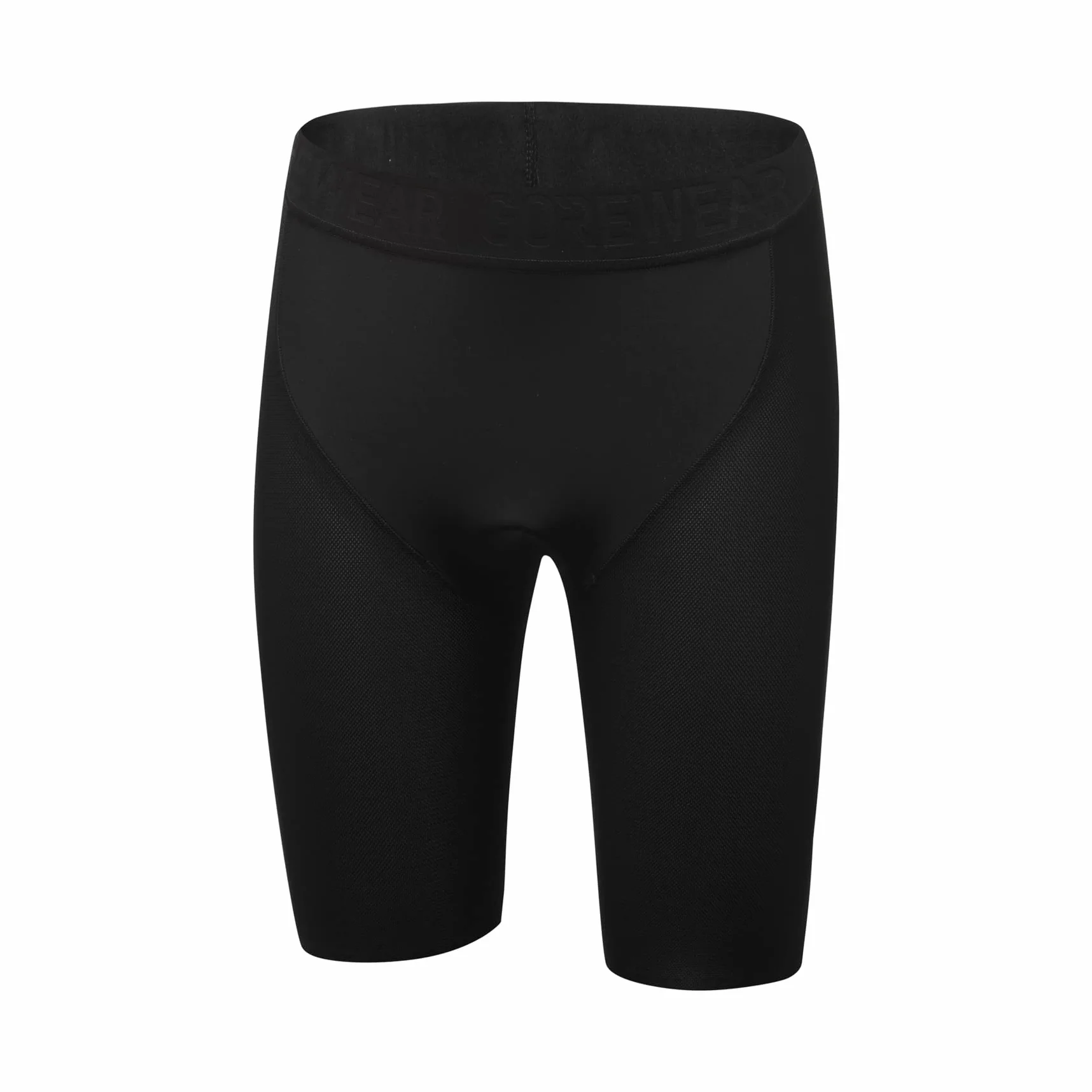 GORE WEAR - sotto Pantaloncini+ Fernflow Uomo, sotto Uomo
