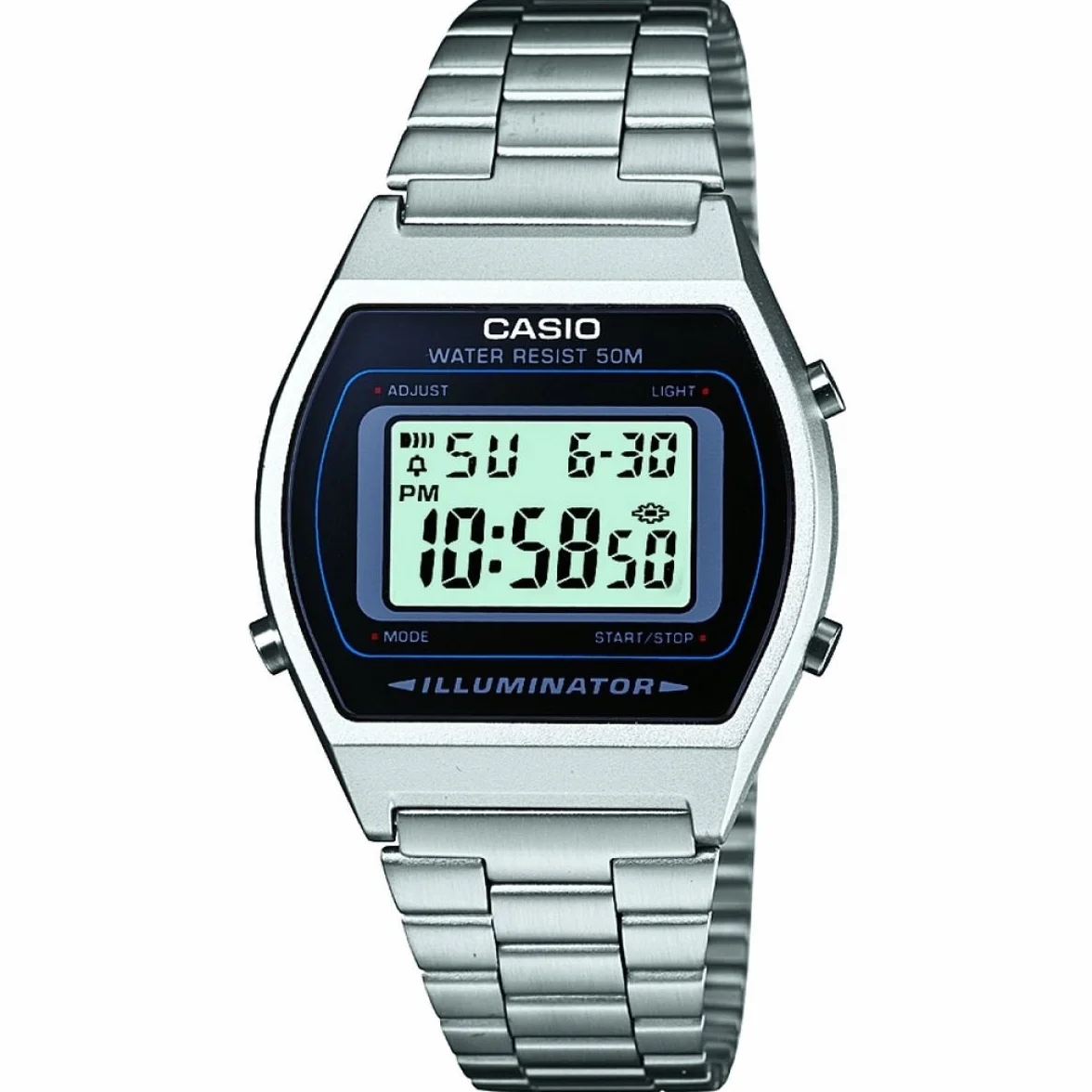 Casio Orologio da Uomo