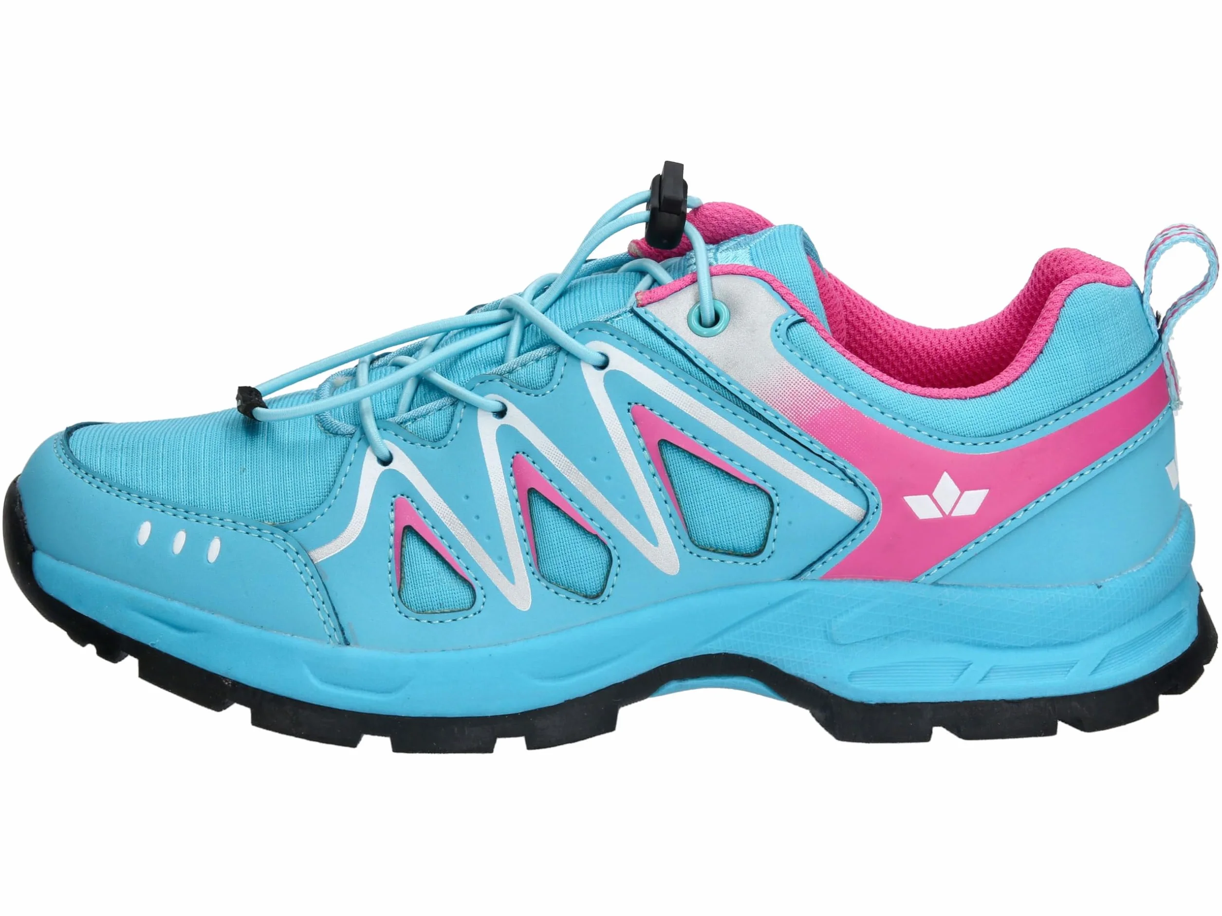 Lico Newfield Scarpe da trekkingUnisex - Adulto